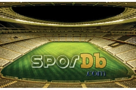 Eduard-Strelzow-Stadion