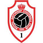 Royal Antwerp