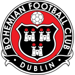 Bohemian F.C.