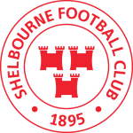 Shelbourne F.C.