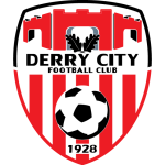 Derry City F.C.