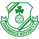 Shamrock Rovers F.C.