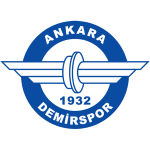 Ankara Demirspor