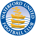Waterford F.C.