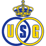 Union Saint-Gilloise