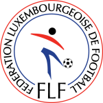 Lüksemburg U21