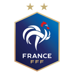 Fransa U21