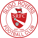 Sligo Rovers F.C.