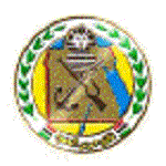 Haras El Hodood