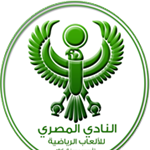 Al Masry