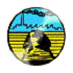 Al Mokawloon