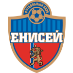 Yenisey Krasnoyarsk