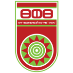 FK Ufa