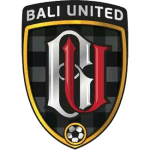Bali United Pusam