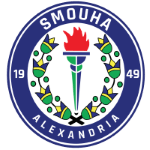 Smouha SC