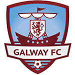 Galway United F.C.