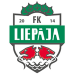 Liepaja