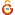 Galatasaray