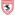 Samsunspor