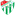 Bursaspor