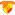 Göztepe