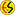 Eskişehirspor
