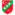 Karşıyaka