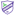 Orduspor
