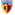 Kayserispor