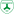 Giresunspor
