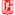 Balıkesirspor